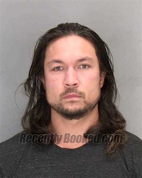 Recent Booking / Mugshot for BRENDON DAVID LIM in Marion County, Oregon