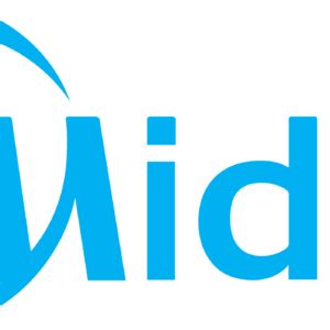 midea-logo-1 - PNG - Download de Logotipos