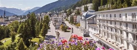 Resources in Davos: PA Jobs, Recruiters, Luxe Services - The Celebrity ...