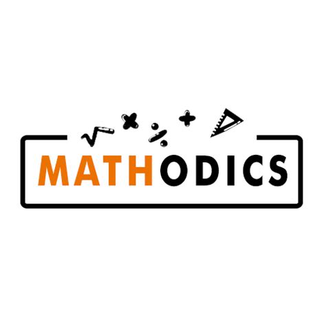 Trigonometry Vs. Geometry: How do they differ? - mathodics.com