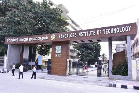 Admission in Bangalore |Direct Admission in bangalore Top Colleges in India