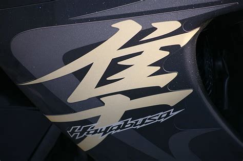 HD wallpaper: suzuki hayabusa widemotorcycle walls go suzuki hayabusa widemotorcycle 168 ...