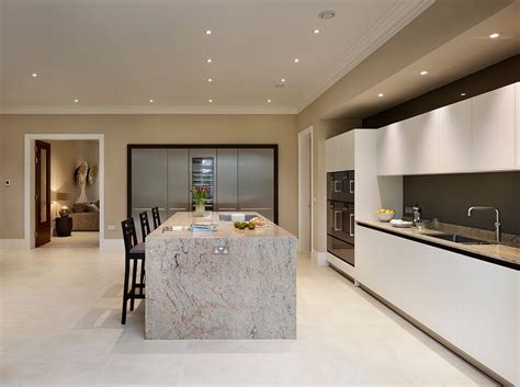 20+ Kitchen Island Granite Worktop – The Urban Decor