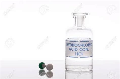 Hydriodic Acid, Grade: Industrial, Purity: 32 at Rs 10 in Silvassa | ID: 22567264388