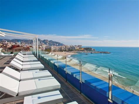 THE 10 BEST Benidorm All Inclusive Hotels 2023 (with Prices) - Tripadvisor