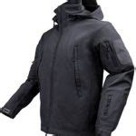 Tactical Gear Geeks - The best tactical gear on the market