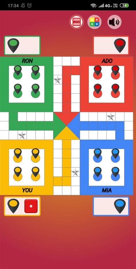 Ludo 2020 APK for Android Download