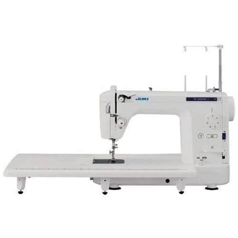 Juki 2010Q Quilting Sewing Machine - Etsy