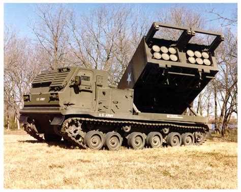 File:MLRS missile launcher.jpg - Wikipedia