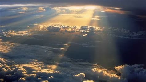 Heaven wallpaper ·① Download free cool HD backgrounds for desktop and mobile devices in any ...