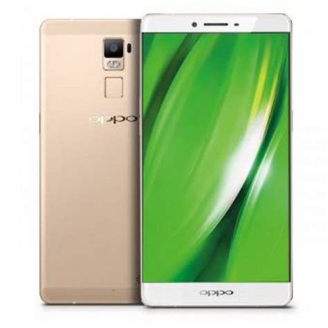 Oppo R7 lite phone specification and price – Deep Specs