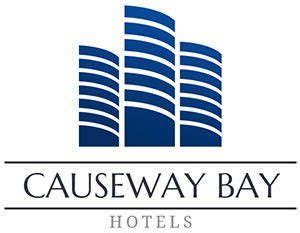 Causeway Bay Hotels and Real Estate