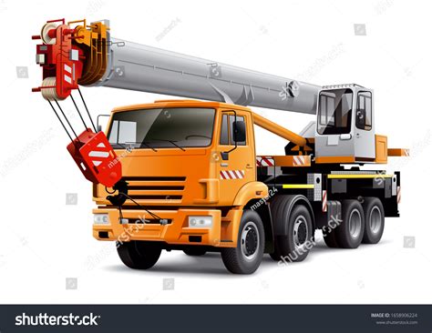 8,683 imágenes de Boom trucks - Imágenes, fotos y vectores de stock | Shutterstock