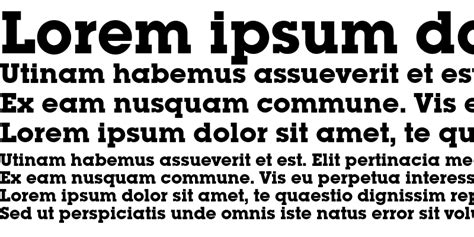 Like itc lubalin graph font free - opecmatter