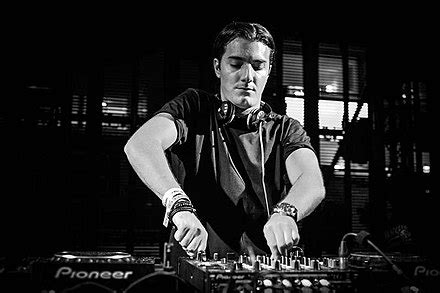 Alesso discography - Wikipedia