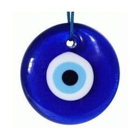 meaning behind evil eye jewelry – Basil & Co.