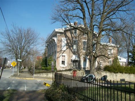 THE BEST New Albany Bed and Breakfasts of 2022 (with Prices) - Tripadvisor