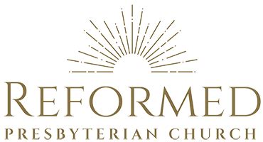 Sermons – Reformed Presbyterian Church