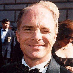 Dan Butler - Bio, Facts, Family | Famous Birthdays