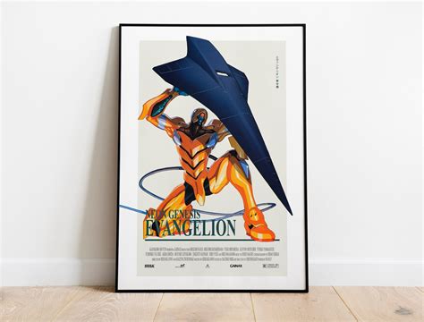 Ghost in the shell - Cyberpunk Anime Poster, Poster Print | Architeg Prints