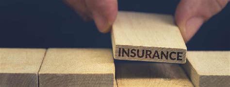 Common Types of Construction Insurance Explained | Modica Insurance