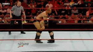 Wwe Batista GIF - WWE Batista - Discover & Share GIFs