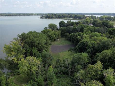 LOT Sunrise Trl Madison Lake, MN, 56063 - Apartments for Rent | Zillow