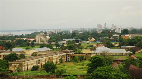 RDC: Les écoles catholiques fermées à cause des troubles politiques ...