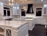 50 Cabinet Designs ideas in 2024 | modern kitchen design, kitchen ...
