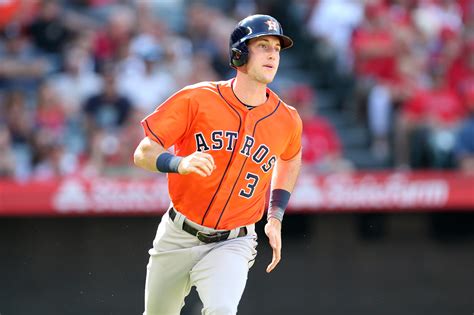 Fantasy baseball: Astros' Kyle Tucker is a top stash option