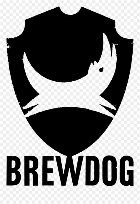 Brewdog Logo - Brewdog Vagabond Keg Hire 88 Pints 50l Full Equipment ...