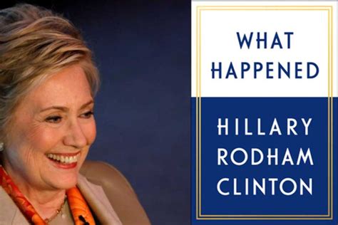 Hillary Clinton memoir becomes best seller | The Financial Express