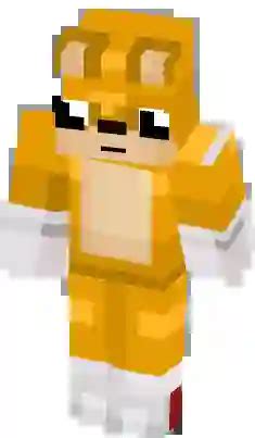 goofy Minecraft Skins | SkinsMC