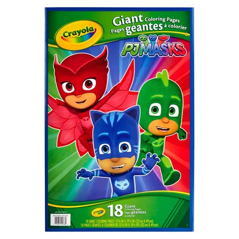 24+ Crayola giant coloring pages paw patrol information