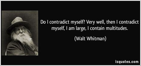 Walt Whitman Quotes About Love. QuotesGram