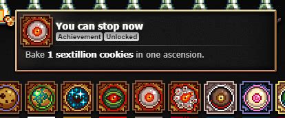 Pantheon Guide : r/CookieClicker