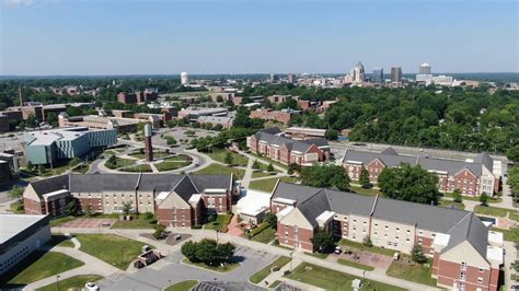 North Carolina A&T Announces New Alumni Advisory Council Members - Archyde