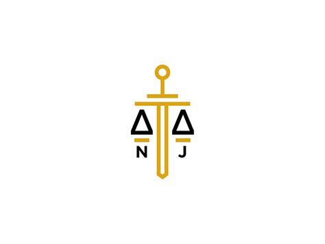 National Justice by Danijel Stamenic on Dribbble