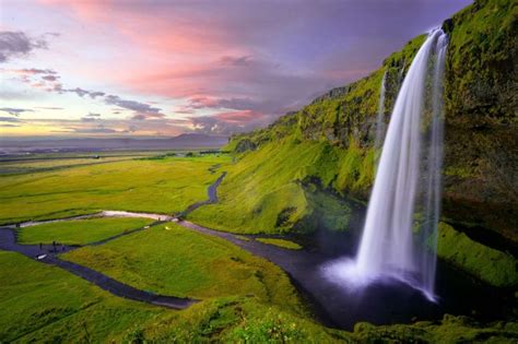 The Top Natural Wonders in Iceland To Photograph | Discover the World Blog