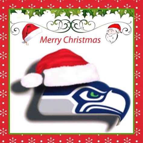 Pin by Lisa McCurdy on Seattle Seahawks | Seattle seahawks, Football ...