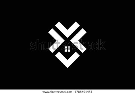 99,131 Black White Building Logos Images, Stock Photos & Vectors ...