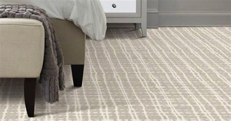 Flooring Trends: Is Carpet Making a Comeback? | Carpet Land