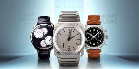 Luxury Watches on Chrono24 - Buy and Sell Watches worldwide