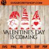Anatomical Heart SVG, Happy Valentine's Day SVG, Heart SVG, Valentine’s Day SVG - SVG Secret Shop