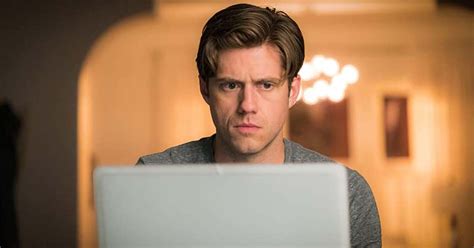 Aaron Tveit's Best Movies and TV Shows, Ranked