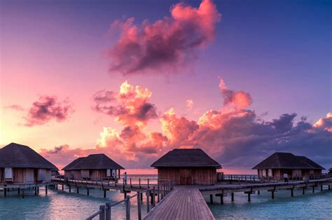 Discover more than 80 maldives hd wallpaper latest - 3tdesign.edu.vn