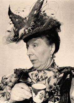 9 Lady Bracknell ideas | lady, earnest, hats