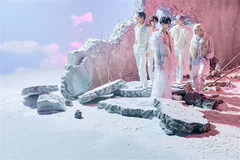 Translate From English To German Online - Txt 'the Chaos Chapter : Freeze' Concept Photo You Ver ...