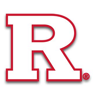 Rutgers Football | News, Scores, Highlights, Injuries, Stats, Standings, and Rumors | Bleacher ...