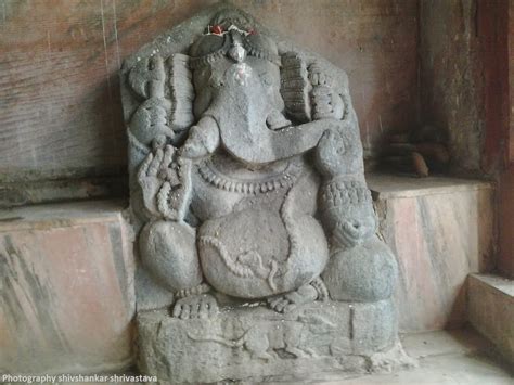 Tourism Bastar Chhattisgrah: Maa Danteshwari Temple Dantewada